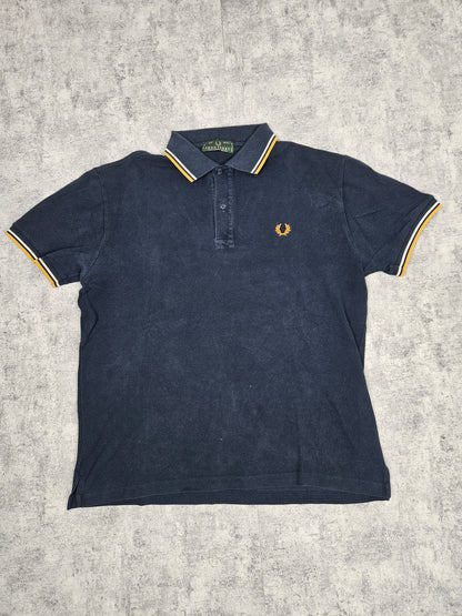 Fred Perry Polo (M)