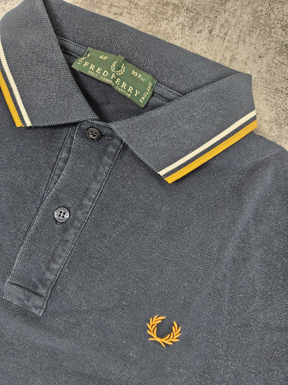 Fred Perry Polo (M)