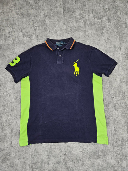 Ralph Lauren Big Pony (L)