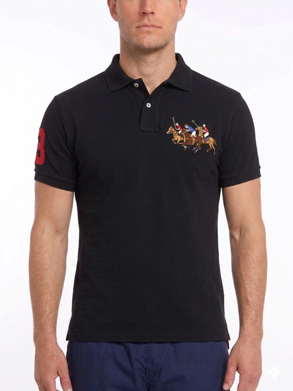 Ralph Lauren Polo (M)