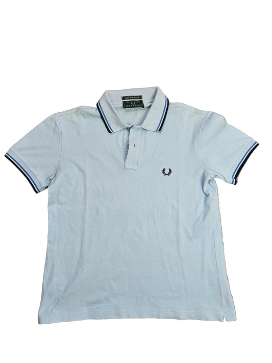 Fred Perry Polo (M)