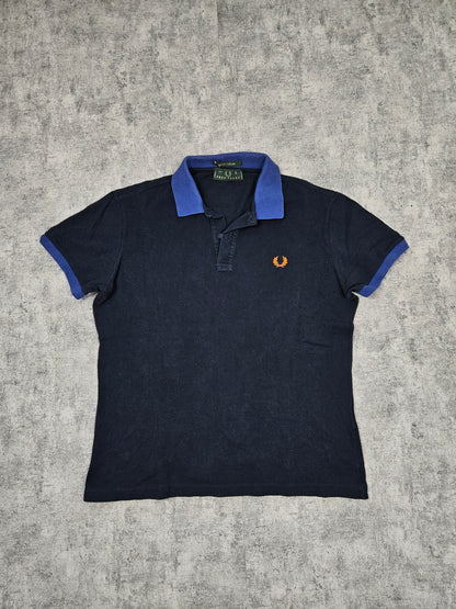 Fred Perry Polo Special Edition (M)