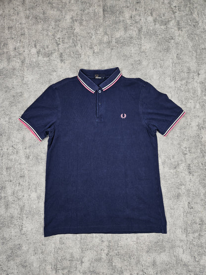 Fred Perry Polo (M)