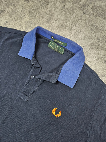 Fred Perry Polo Special Edition (M)